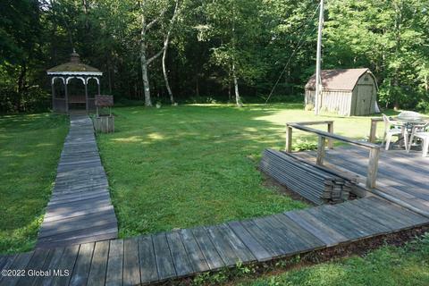 760 Smith Rd, Worcester, NY 12197 photo 2
