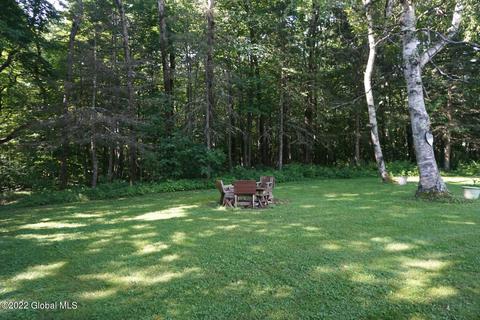 760 Smith Rd, Worcester, NY 12197 photo 10