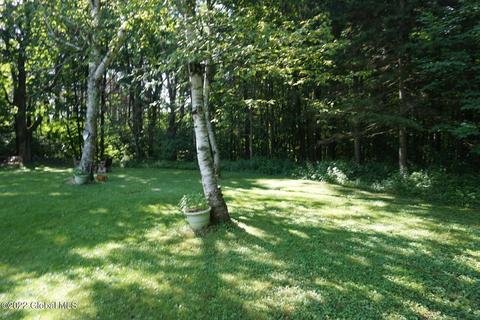 760 Smith Rd, Worcester, NY 12197 photo 6