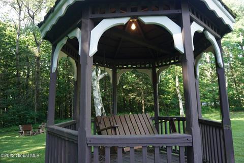 760 Smith Rd, Worcester, NY 12197 photo 11