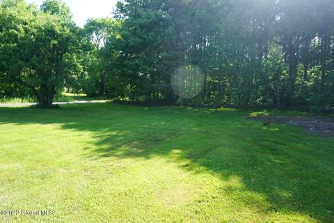760 Smith Rd, Worcester, NY 12197 photo 16