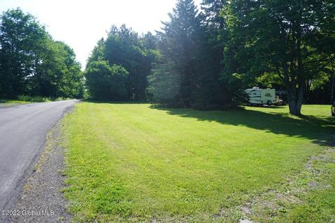 760 Smith Rd, Worcester, NY 12197 photo 18