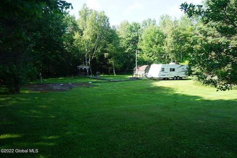 760 Smith Rd, Worcester, NY 12197 photo 13