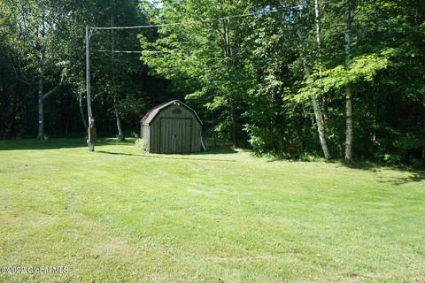 760 Smith Rd, Worcester, NY 12197 photo 4