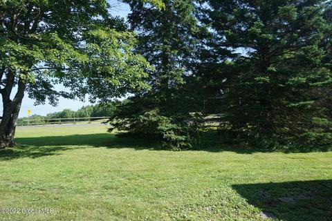 760 Smith Rd, Worcester, NY 12197 photo 3