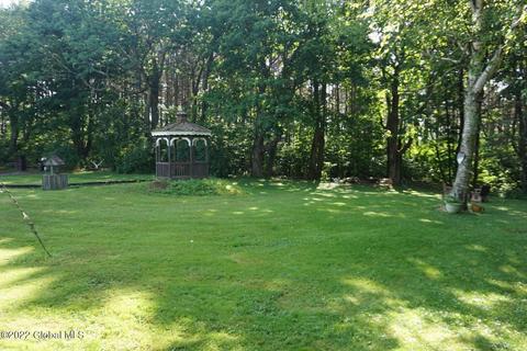 760 Smith Rd, Worcester, NY 12197 photo 5