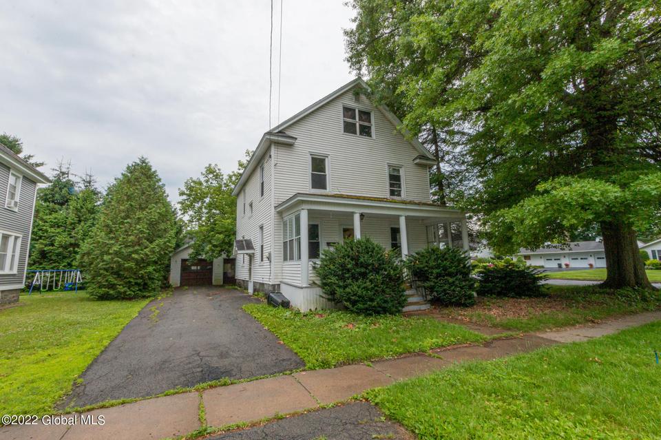  100 Prindle Ave, Johnstown, NY 12095 photo 25