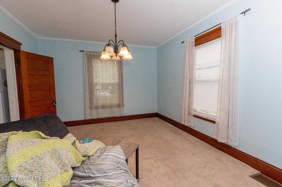  100 Prindle Ave, Johnstown, NY 12095 photo 8