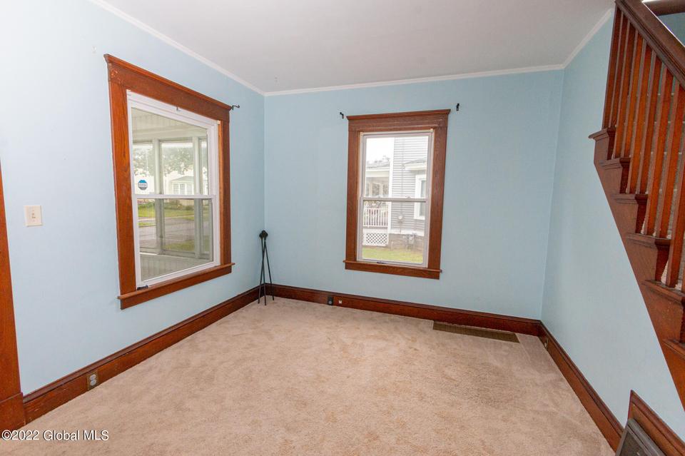  100 Prindle Ave, Johnstown, NY 12095 photo 5