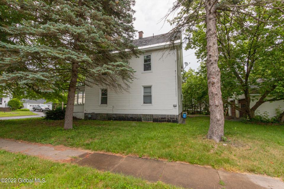  100 Prindle Ave, Johnstown, NY 12095 photo 22