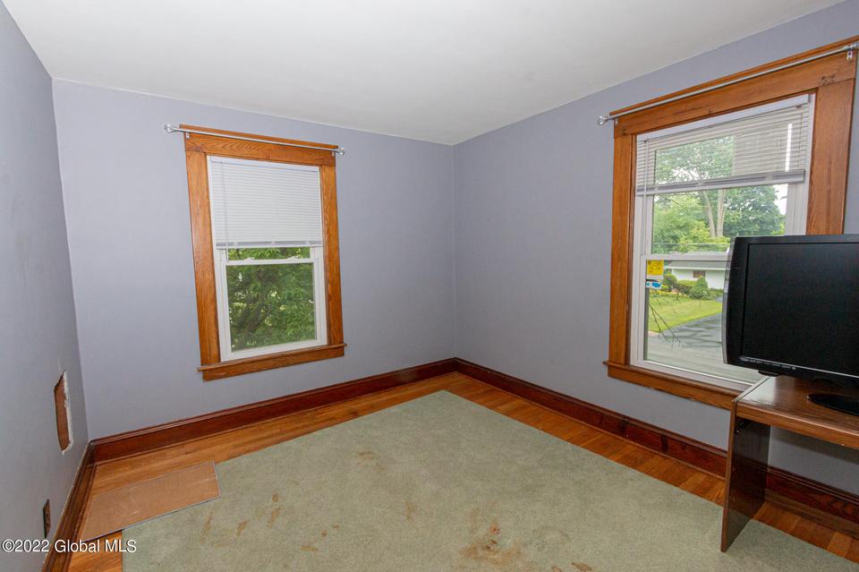  100 Prindle Ave, Johnstown, NY 12095 photo 14