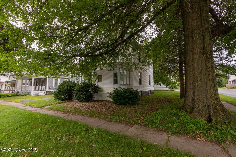  100 Prindle Ave, Johnstown, NY 12095 photo 21