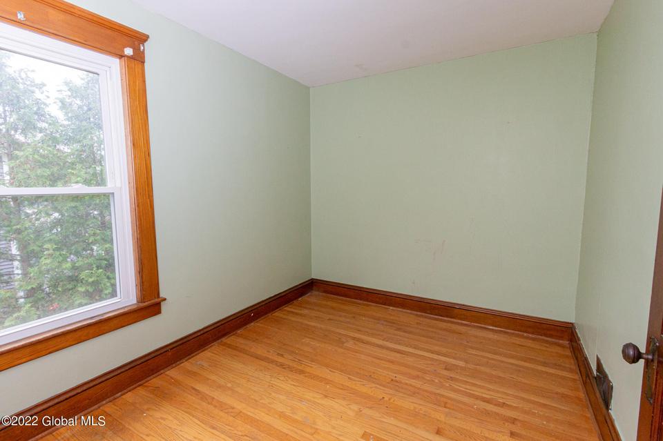  100 Prindle Ave, Johnstown, NY 12095 photo 15