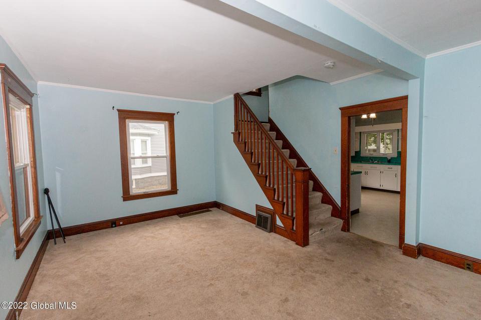  100 Prindle Ave, Johnstown, NY 12095 photo 4