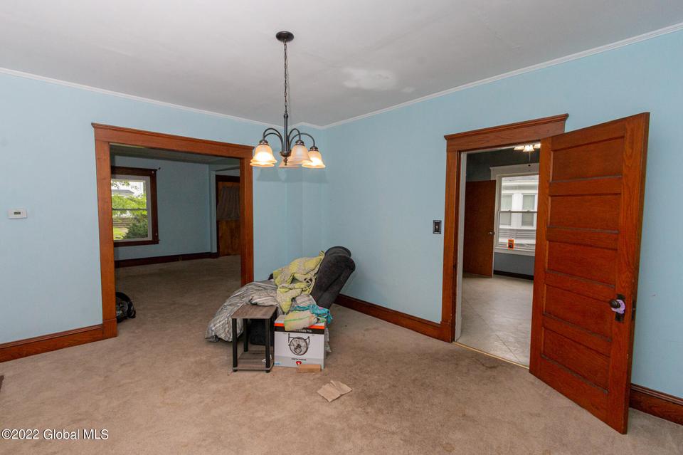  100 Prindle Ave, Johnstown, NY 12095 photo 7