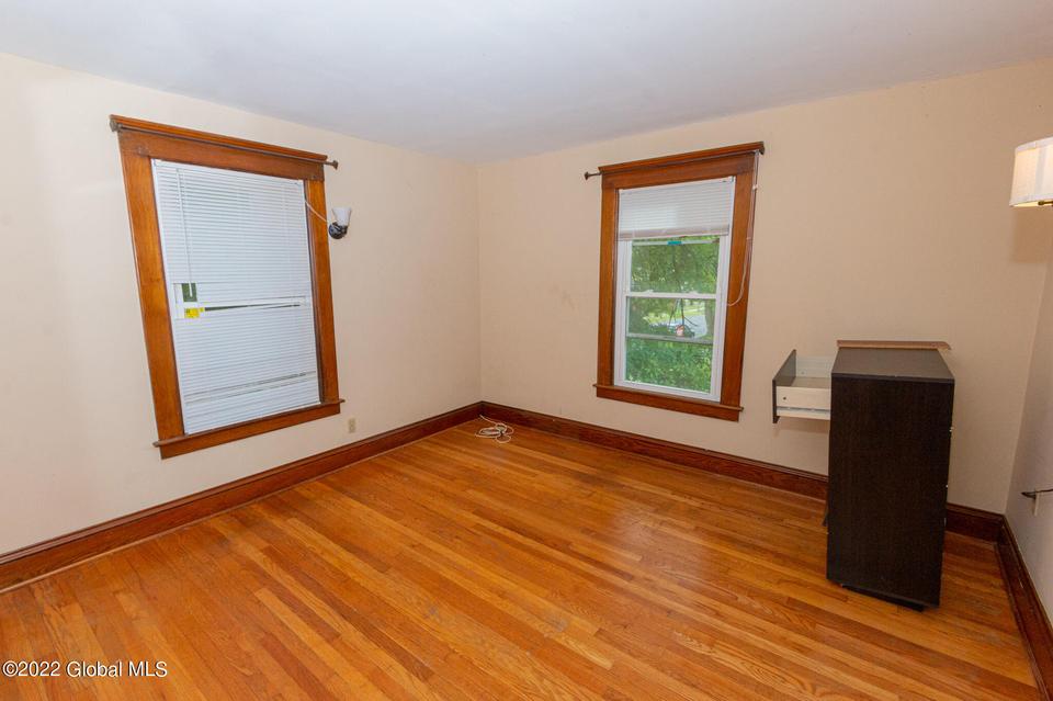  100 Prindle Ave, Johnstown, NY 12095 photo 13