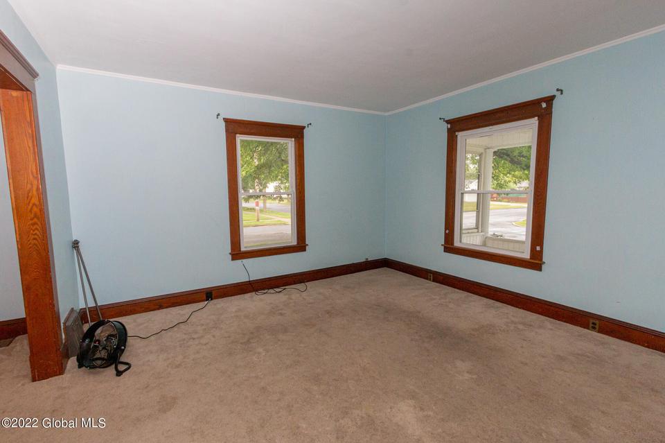  100 Prindle Ave, Johnstown, NY 12095 photo 6