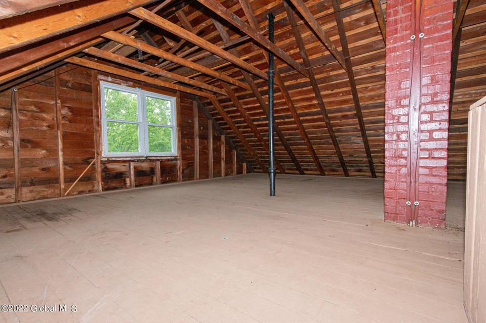  100 Prindle Ave, Johnstown, NY 12095 photo 20
