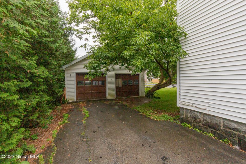  100 Prindle Ave, Johnstown, NY 12095 photo 24