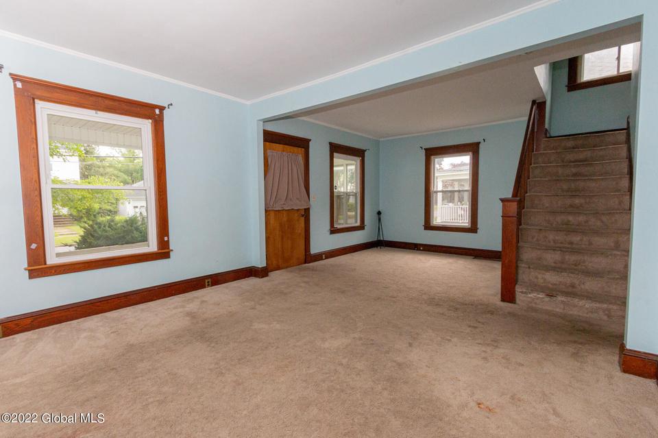  100 Prindle Ave, Johnstown, NY 12095 photo 3