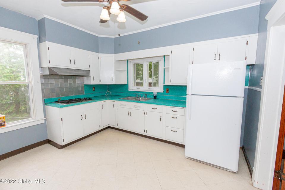  100 Prindle Ave, Johnstown, NY 12095 photo 11