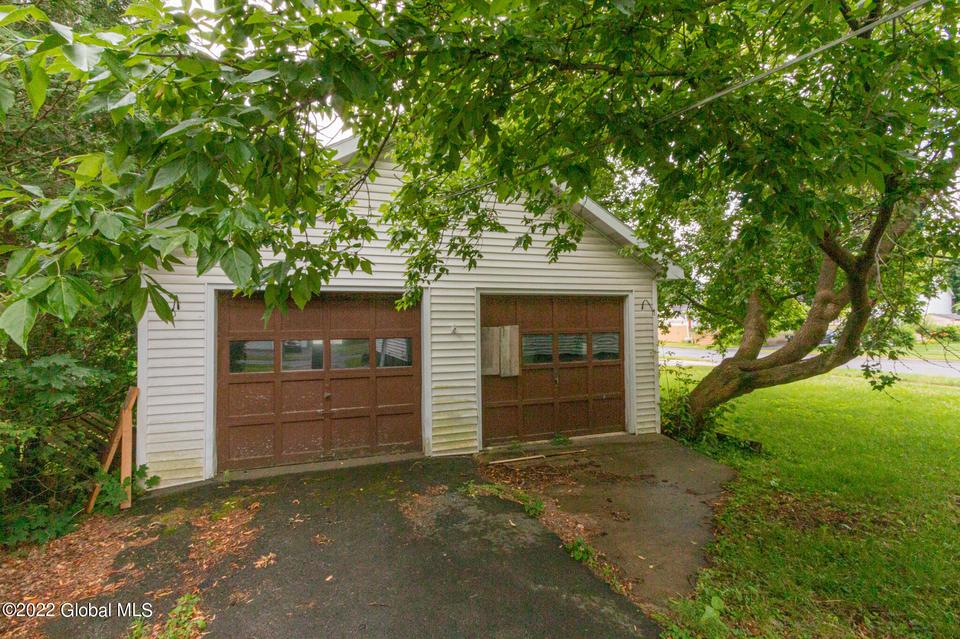  100 Prindle Ave, Johnstown, NY 12095 photo 23