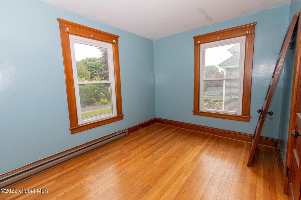  100 Prindle Ave, Johnstown, NY 12095 photo 12