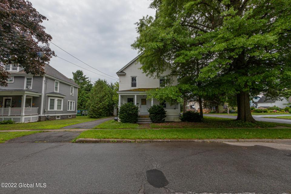  100 Prindle Ave, Johnstown, NY 12095 photo 26