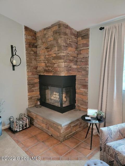 45 Cardinal Ct, Saratoga Springs, NY 12866 photo 11