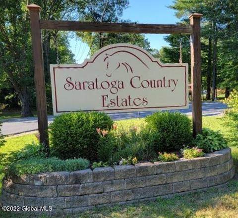 45 Cardinal Ct, Saratoga Springs, NY 12866 photo 32