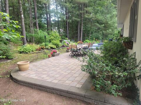 45 Cardinal Ct, Saratoga Springs, NY 12866 photo 26