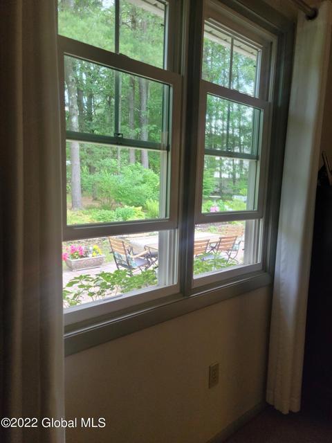 45 Cardinal Ct, Saratoga Springs, NY 12866 photo 20