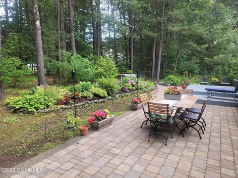 45 Cardinal Ct, Saratoga Springs, NY 12866 photo 27