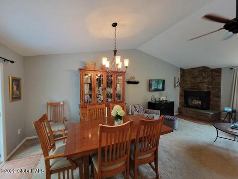 45 Cardinal Ct, Saratoga Springs, NY 12866 photo 8