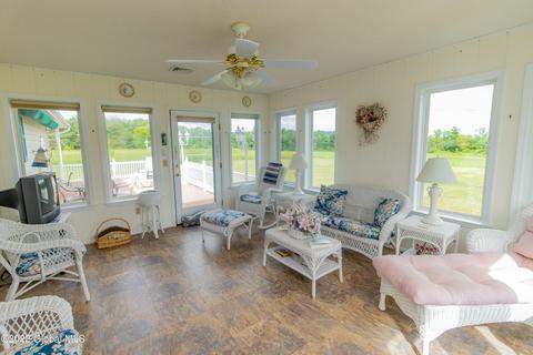 155 Buhrmaster Rd, Amsterdam, NY 12010 photo 8
