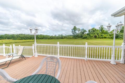 155 Buhrmaster Rd, Amsterdam, NY 12010 photo 7