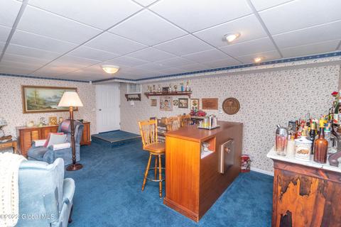 155 Buhrmaster Rd, Amsterdam, NY 12010 photo 26