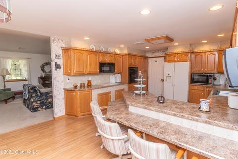 155 Buhrmaster Rd, Amsterdam, NY 12010 photo 12
