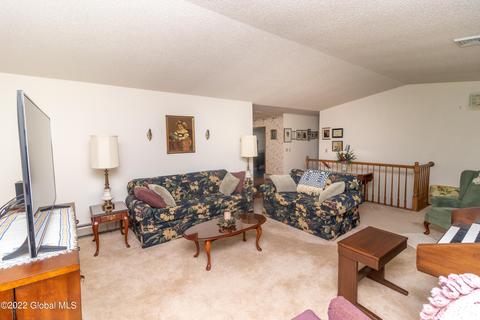 155 Buhrmaster Rd, Amsterdam, NY 12010 photo 15