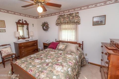 155 Buhrmaster Rd, Amsterdam, NY 12010 photo 18