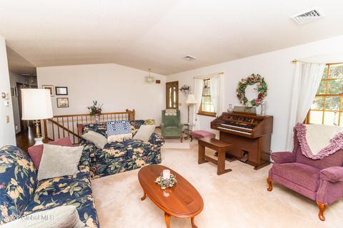 155 Buhrmaster Rd, Amsterdam, NY 12010 photo 14