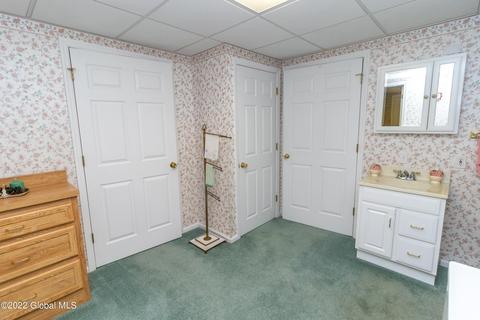 155 Buhrmaster Rd, Amsterdam, NY 12010 photo 24