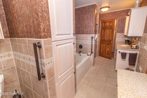 155 Buhrmaster Rd, Amsterdam, NY 12010 photo 17