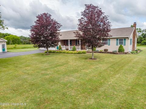 155 Buhrmaster Rd, Amsterdam, NY 12010 photo 2