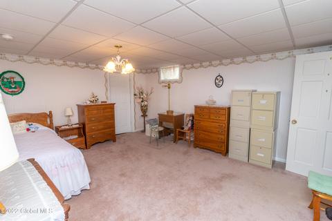 155 Buhrmaster Rd, Amsterdam, NY 12010 photo 21