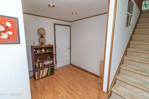 155 Buhrmaster Rd, Amsterdam, NY 12010 photo 20