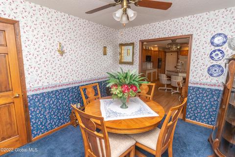 155 Buhrmaster Rd, Amsterdam, NY 12010 photo 13