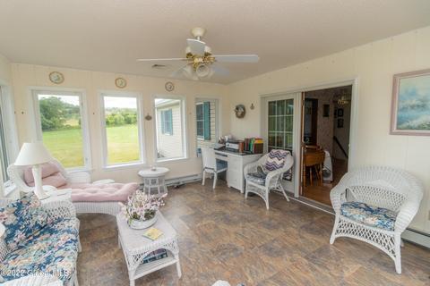 155 Buhrmaster Rd, Amsterdam, NY 12010 photo 9