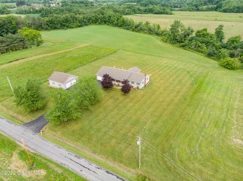 155 Buhrmaster Rd, Amsterdam, NY 12010 photo 4