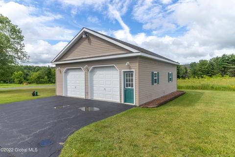 155 Buhrmaster Rd, Amsterdam, NY 12010 photo 5